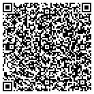 QR code with Arnold & Associates Of Jacksonville Inc contacts