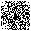 QR code with Becker Trenching Inc contacts