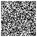 QR code with Jeff A Whitaker contacts