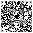 QR code with Atlantic Beach Construction Inc contacts