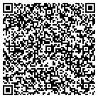 QR code with Indian River City Civic Assn contacts