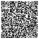 QR code with Joe B Reeves Construction CO contacts