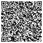 QR code with Greater Indianapolis Foreign contacts
