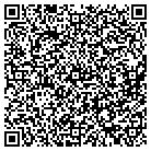 QR code with Inner City Banquet Hall LLC contacts
