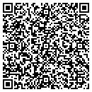 QR code with Bar Broadcasting LLC contacts