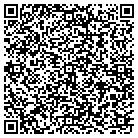 QR code with Atlantic Commerce Corp contacts