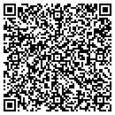 QR code with Wilson Mb Landscape contacts