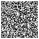 QR code with Jennings Northwest LLC contacts
