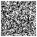 QR code with Hi-Tec Industries contacts