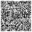 QR code with Jensen Beach Events contacts