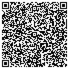 QR code with Jon Pisors Windows & Siding contacts