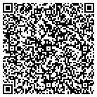 QR code with Big River Broadcasting contacts