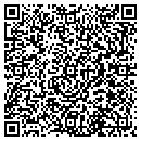 QR code with Cavalari Corp contacts