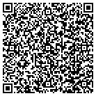 QR code with Josephine S Leiser Opera Center contacts