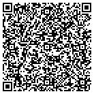 QR code with Cecil Commerce Center Development contacts