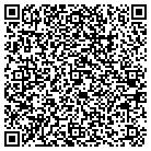 QR code with Big River Broadcasting contacts