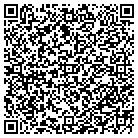 QR code with Friebel-Boyd Appraisal Service contacts