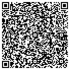 QR code with Big River Broadcasting contacts