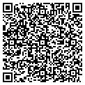 QR code with Jesse Williams contacts