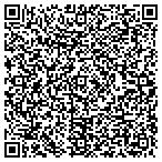 QR code with Industrial & Consumer Packaging Inc contacts