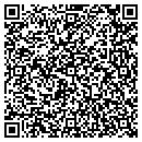 QR code with Kingwood Siding Inc contacts