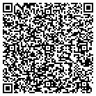 QR code with Wm F Turner Landscaping contacts