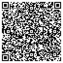 QR code with Ivy Hill Packaging contacts