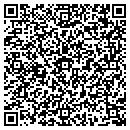 QR code with Downtown Vision contacts