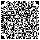 QR code with Bill Hunter Broadcasting contacts