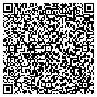 QR code with J Frank Oswego Springs LLC contacts