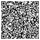 QR code with Jh Services Inc contacts