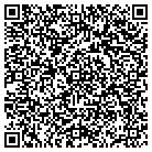 QR code with Jet Set Card Services Inc contacts