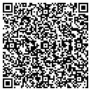 QR code with Just Pack It contacts