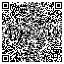 QR code with Ennovative Commerce Solutions contacts