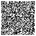 QR code with Arco contacts