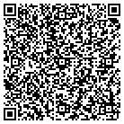 QR code with Jim Doherty Construction contacts