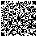 QR code with Kelsey-Hayes Company contacts