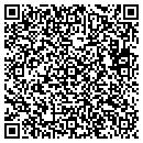 QR code with Knights Abby contacts