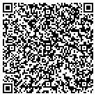 QR code with Florida Society-Gen Surgeons contacts