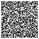 QR code with Worman Landscaping LLC contacts
