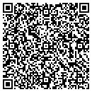 QR code with Kik Custom Products contacts