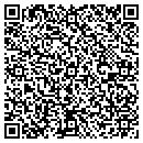 QR code with Habitat For Humanity contacts
