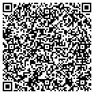 QR code with Logan Community Resources Inc contacts