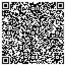 QR code with Brewton Broadcasting Co contacts