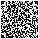 QR code with Cahuenga Library contacts