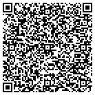 QR code with Historic Springfield Comm Cncl contacts