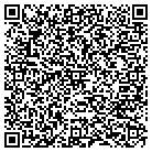 QR code with Historic Springfield Comm Cncl contacts