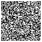QR code with Wynn Landscaping Inc contacts