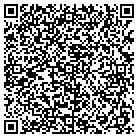 QR code with Lone Star Windows & Siding contacts