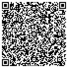 QR code with Las Vegas Banquet Hall contacts